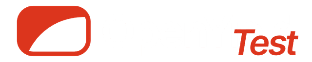 OpenYield Logo